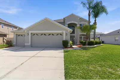 3772 Moon Dancer Place, Saint Cloud, FL 34772 - Photo 37