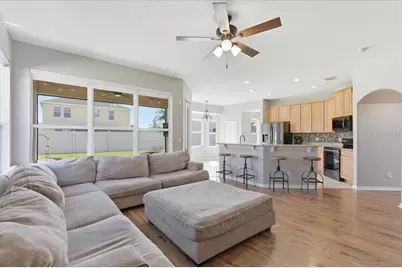 3772 Moon Dancer Place, Saint Cloud, FL 34772 - Photo 3