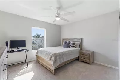 3772 Moon Dancer Place, Saint Cloud, FL 34772 - Photo 23