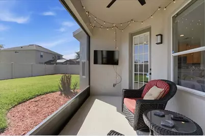 3772 Moon Dancer Place, Saint Cloud, FL 34772 - Photo 27