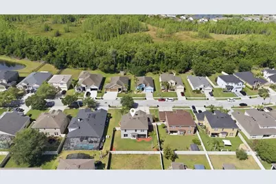 3772 Moon Dancer Place, Saint Cloud, FL 34772 - Photo 33