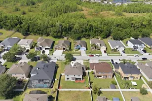3772 Moon Dancer Pl, Saint Cloud, FL 34772 - Photo 33