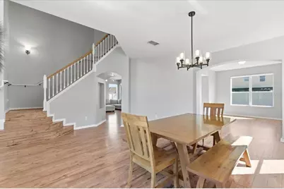 3772 Moon Dancer Place, Saint Cloud, FL 34772 - Photo 5