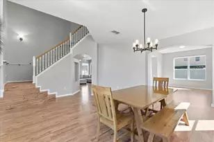3772 Moon Dancer Pl, Saint Cloud, FL 34772 - Photo 5