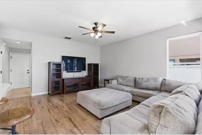 3772 Moon Dancer Place, Saint Cloud, FL 34772 - Photo 11