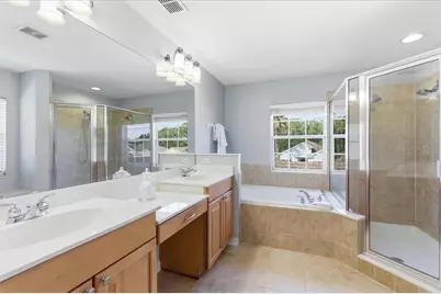 3772 Moon Dancer Place, Saint Cloud, FL 34772 - Photo 19