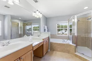 3772 Moon Dancer Pl, Saint Cloud, FL 34772 - Photo 19