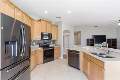 3772 Moon Dancer Place, Saint Cloud, FL 34772 - Photo 13