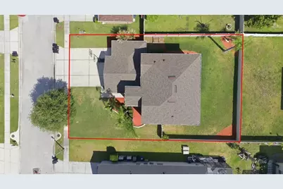 3772 Moon Dancer Place, Saint Cloud, FL 34772 - Photo 35