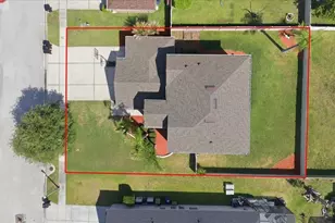 3772 Moon Dancer Pl, Saint Cloud, FL 34772 - Photo 35