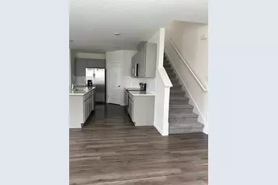 5511 Stable Mate Drive, Apopka, FL 32712 - Photo 5