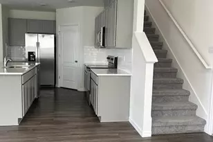 5511 Stable Mate Dr, Apopka, FL 32712 - Photo 5