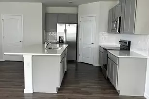 5511 Stable Mate Dr, Apopka, FL 32712 - Photo 3
