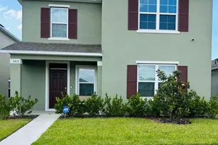 5511 Stable Mate Dr, Apopka, FL 32712 - Photo 1