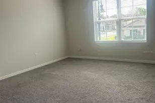 5511 Stable Mate Dr, Apopka, FL 32712 - Photo 7