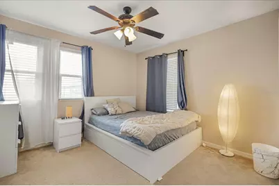 3440 Canvas Street, Kissimmee, FL 34741 - Photo 25