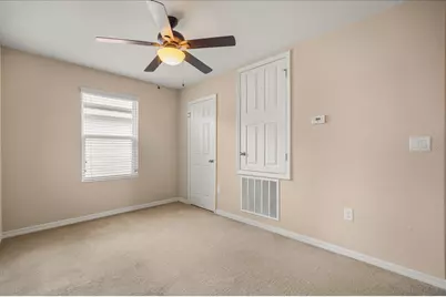 3440 Canvas Street, Kissimmee, FL 34741 - Photo 27