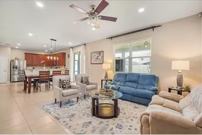 3440 Canvas Street, Kissimmee, FL 34741 - Photo 7