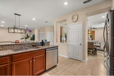 3440 Canvas Street, Kissimmee, FL 34741 - Photo 33