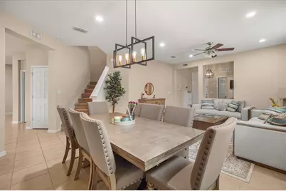 3440 Canvas Street, Kissimmee, FL 34741 - Photo 19