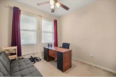 3440 Canvas Street, Kissimmee, FL 34741 - Photo 35