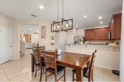 3440 Canvas Street, Kissimmee, FL 34741 - Photo 15