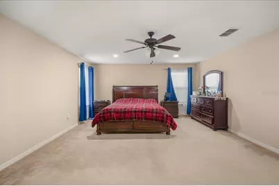 3440 Canvas Street, Kissimmee, FL 34741 - Photo 29