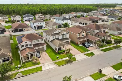 3440 Canvas Street, Kissimmee, FL 34741 - Photo 5