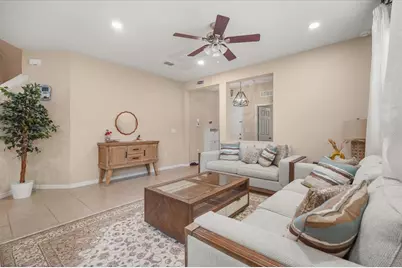 3440 Canvas Street, Kissimmee, FL 34741 - Photo 9