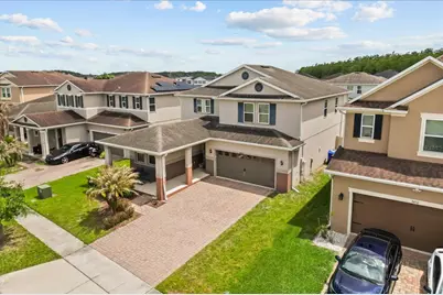 3440 Canvas Street, Kissimmee, FL 34741 - Photo 3
