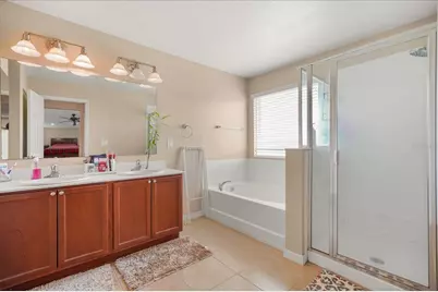 3440 Canvas Street, Kissimmee, FL 34741 - Photo 31