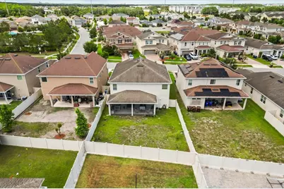 3440 Canvas Street, Kissimmee, FL 34741 - Photo 43
