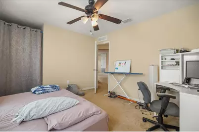 3440 Canvas Street, Kissimmee, FL 34741 - Photo 23