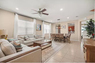 3440 Canvas Street, Kissimmee, FL 34741 - Photo 11