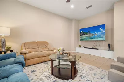 3440 Canvas Street, Kissimmee, FL 34741 - Photo 13