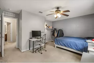 3440 Canvas Street, Kissimmee, FL 34741 - Photo 21