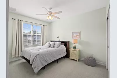 1645 Lake Baldwin Lane, Orlando, FL 32814 - Photo 19