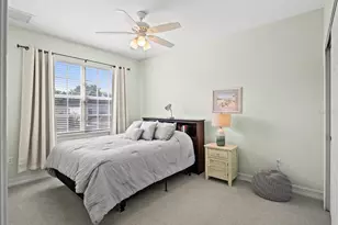 1645 Lake Baldwin Ln, Orlando, FL 32814 - Photo 19