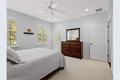 1645 Lake Baldwin Lane, Orlando, FL 32814 - Photo 15