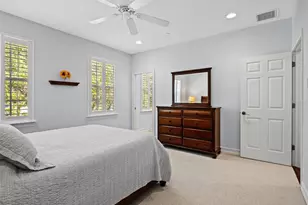 1645 Lake Baldwin Ln, Orlando, FL 32814 - Photo 15
