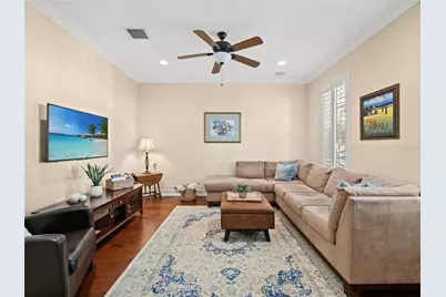 1645 Lake Baldwin Lane, Orlando, FL 32814 - Photo 13