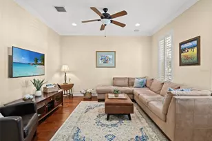 1645 Lake Baldwin Ln, Orlando, FL 32814 - Photo 13