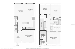 1645 Lake Baldwin Ln, Orlando, FL 32814 - Photo 27