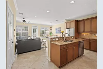 1645 Lake Baldwin Lane, Orlando, FL 32814 - Photo 7
