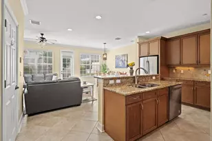 1645 Lake Baldwin Ln, Orlando, FL 32814 - Photo 7