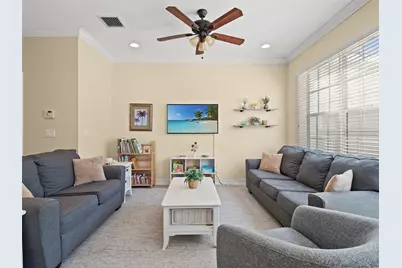 1645 Lake Baldwin Lane, Orlando, FL 32814 - Photo 11