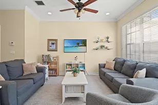1645 Lake Baldwin Ln, Orlando, FL 32814 - Photo 11