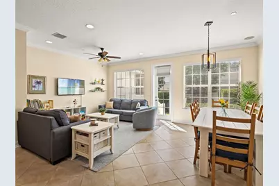1645 Lake Baldwin Lane, Orlando, FL 32814 - Photo 9