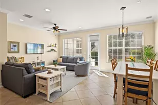 1645 Lake Baldwin Ln, Orlando, FL 32814 - Photo 9