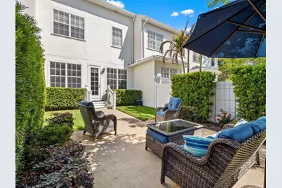 1645 Lake Baldwin Lane, Orlando, FL 32814 - Photo 3
